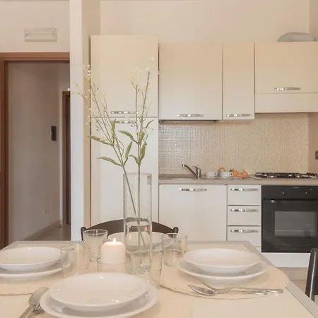 Le Fontane In * ヴィッラシミーウス