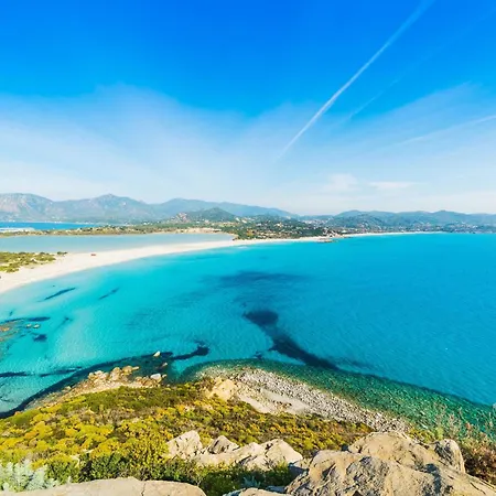 Le Fontane In * ヴィッラシミーウス